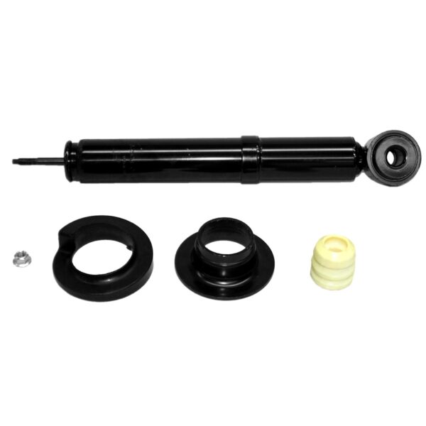 Monroe MON-71362 1 x Reflex Front Suspension Strut