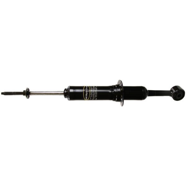 Monroe MON-71371 1 x OESpectrum Front; Front Left Suspension Strut