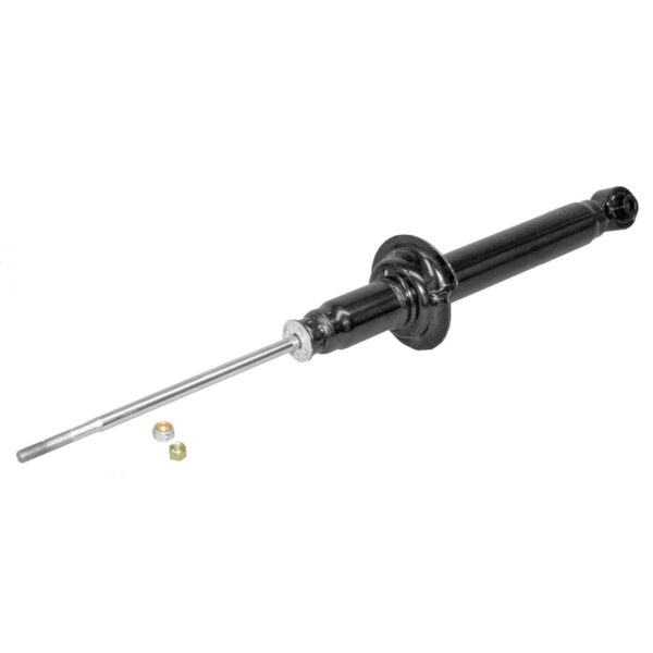 Monroe MON-71372 1 x OESpectrum Rear Suspension Strut