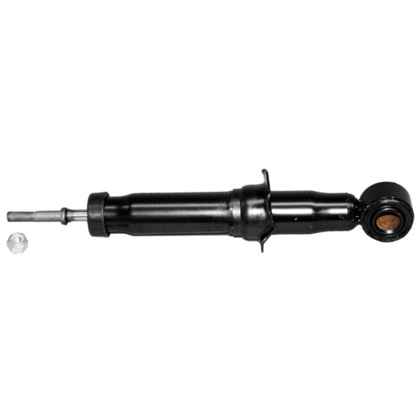 Monroe MON-71373 1 x OESpectrum Rear Suspension Strut