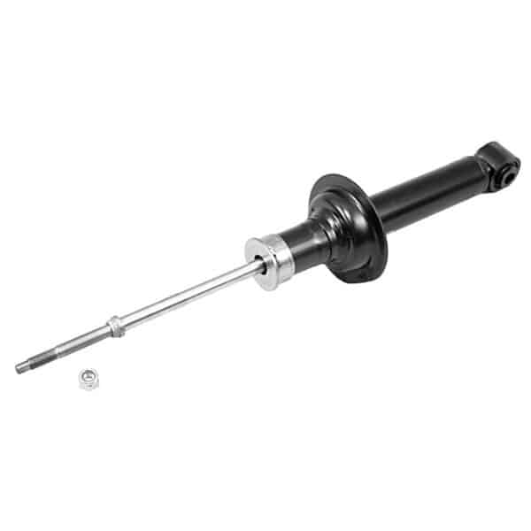 Monroe MON-71379 1 x OESpectrum Rear Suspension Strut