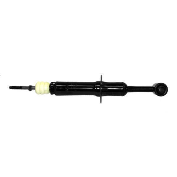 Monroe MON-71398 1 x Reflex Front Suspension Strut