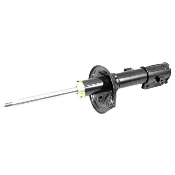 Monroe 71400 - OESpectrum Front Right Suspension Strut