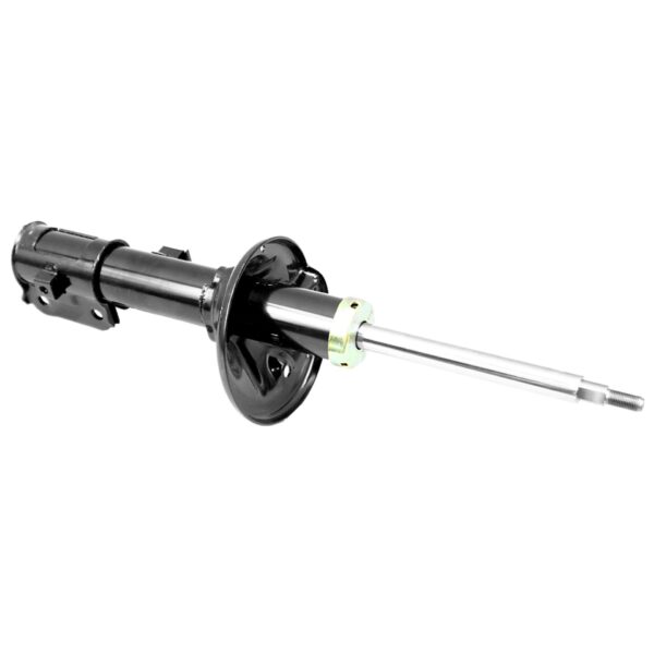 Monroe 71401 - OESpectrum Front Left Suspension Strut