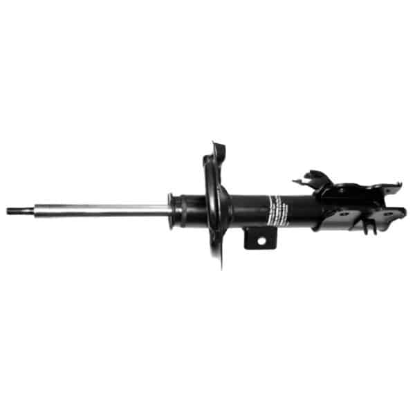 Monroe 71427 - OESpectrum Front Left Suspension Strut