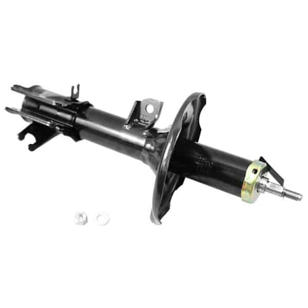 Monroe 71435 - OESpectrum Front Right Suspension Strut