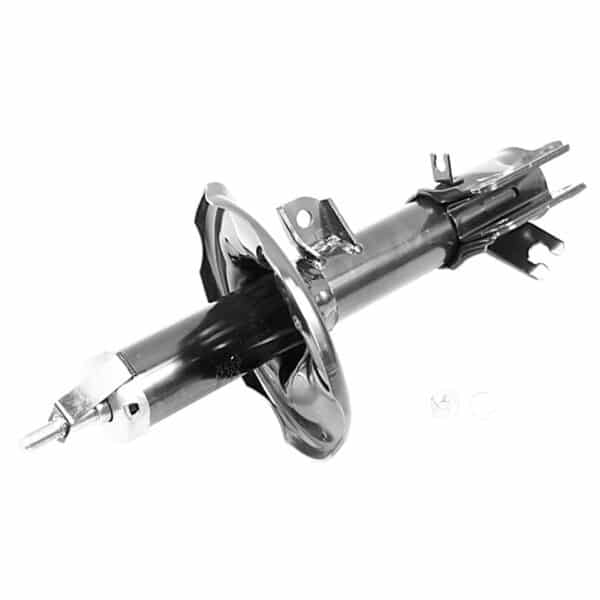 Monroe 71436 - OESpectrum Front Left Suspension Strut