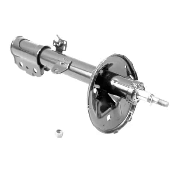 Monroe 71453 - OESpectrum Front Right Suspension Strut
