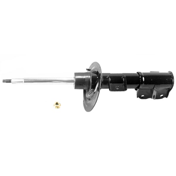 Monroe MON-71484 1 x OESpectrum Front Left Suspension Strut