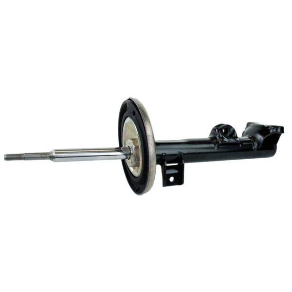 Monroe MON-71486 1 x OESpectrum Front Suspension Strut