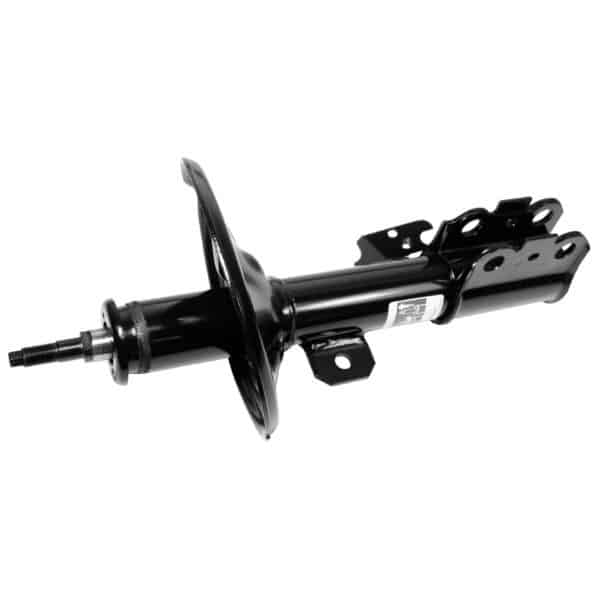 Monroe 71490 - OESpectrum Front Right Suspension Strut