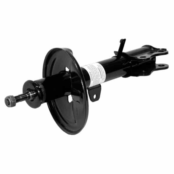 Monroe 71498 - OESpectrum Rear Right Suspension Strut