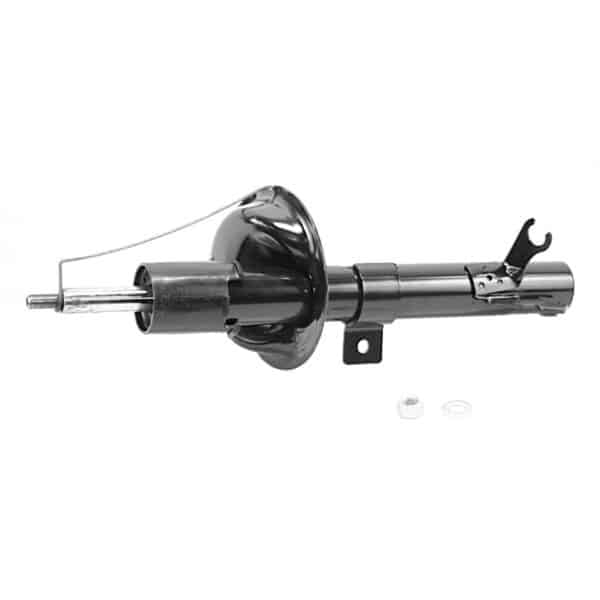 Monroe 71505 - OESpectrum Front Left Suspension Strut