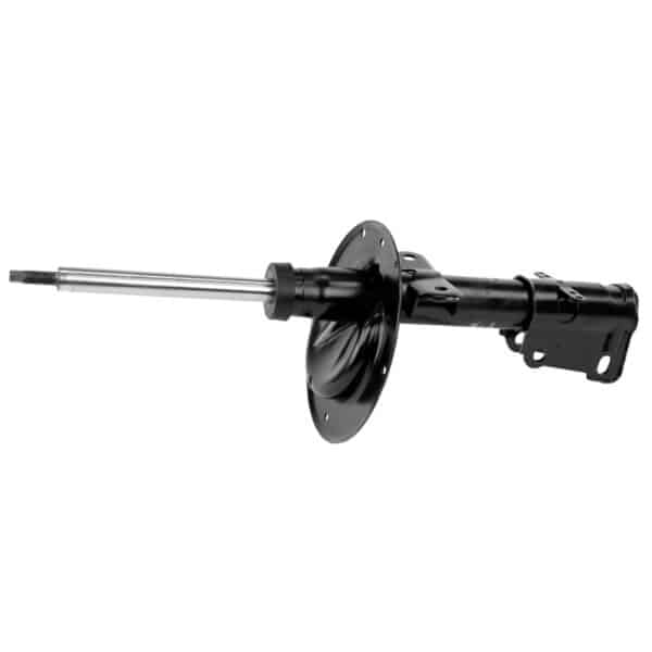 Monroe MON-71572 1 x OESpectrum Front Suspension Strut