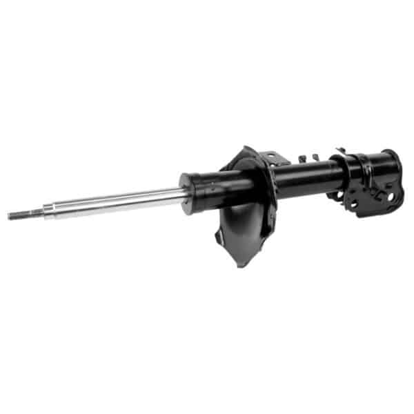 Monroe 71573 - OESpectrum Front Right Suspension Strut