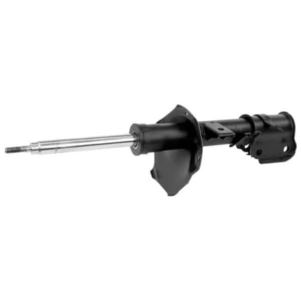 Monroe 71574 - OESpectrum Front Left Suspension Strut
