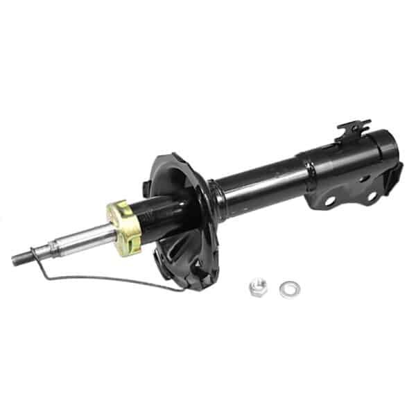 Monroe MON-71575 1 x OESpectrum Front Suspension Strut