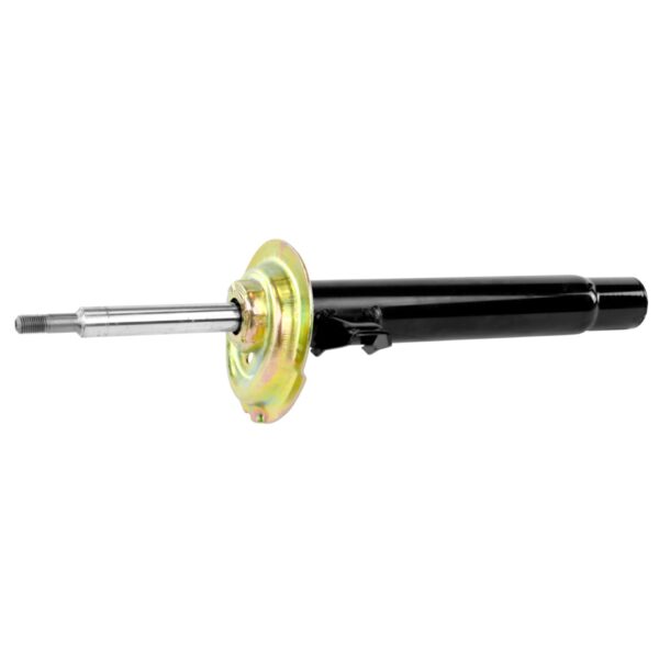 Monroe 71582 - OESpectrum Front Left Suspension Strut