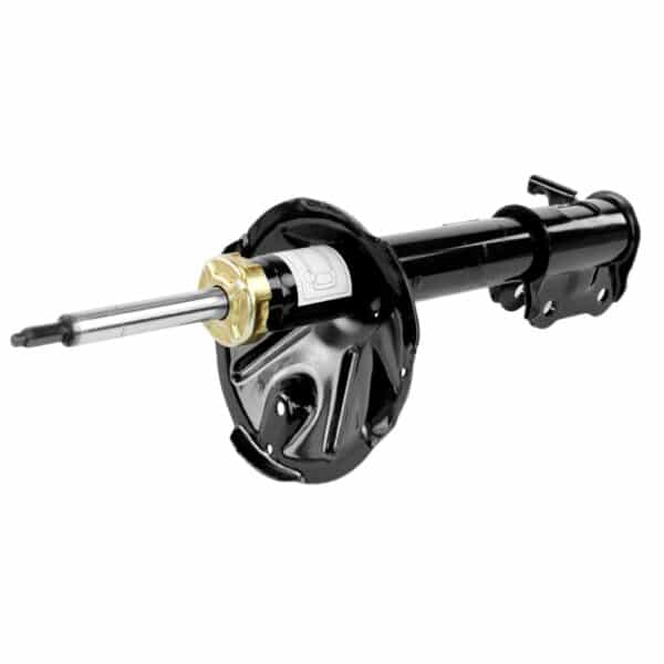 Monroe 71585 - OESpectrum Rear Left Suspension Strut