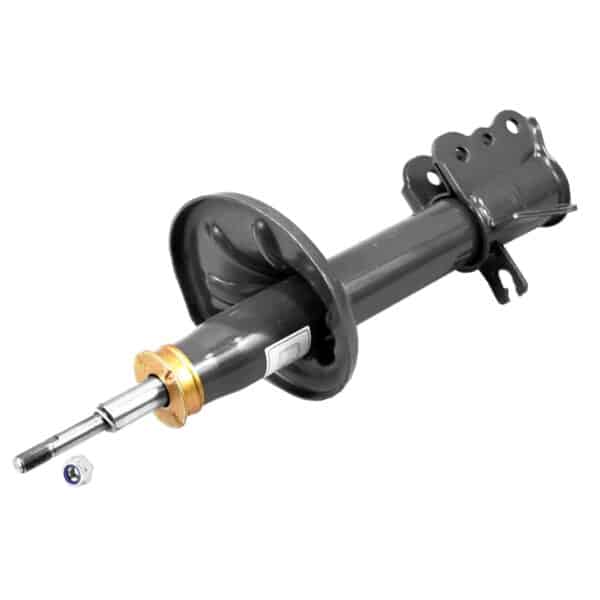 Monroe 71588 - OESpectrum Rear Right Suspension Strut