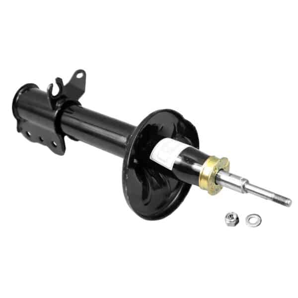 Monroe 71589 - OESpectrum Rear Left Suspension Strut
