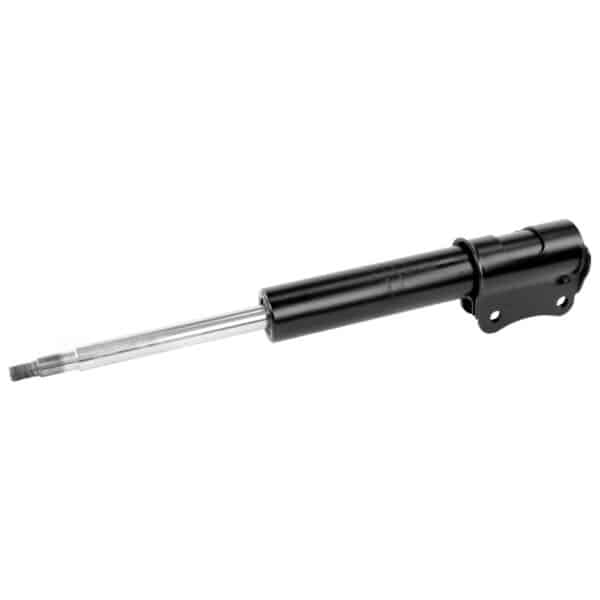Monroe 71591 - OESpectrum Front Left Suspension Strut