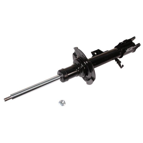 Monroe 71594 - OESpectrum Front Left Suspension Strut