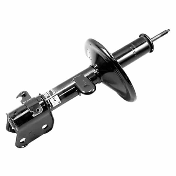 Monroe 71597 - OESpectrum Front Right Suspension Strut