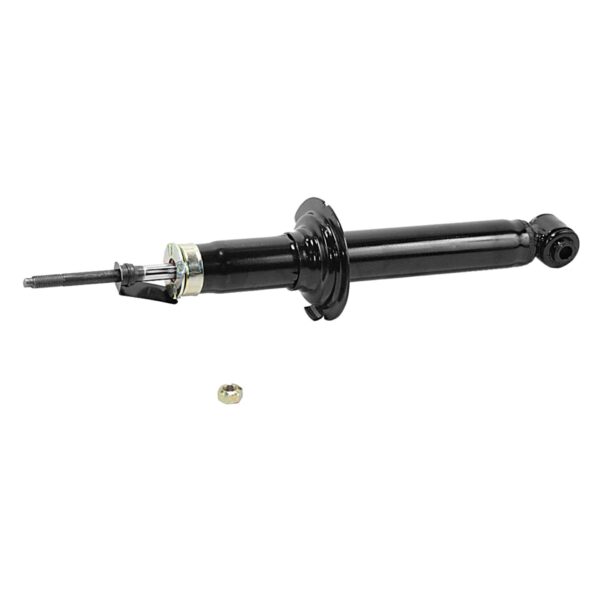 Monroe MON-71642 1 x OESpectrum Rear Suspension Strut