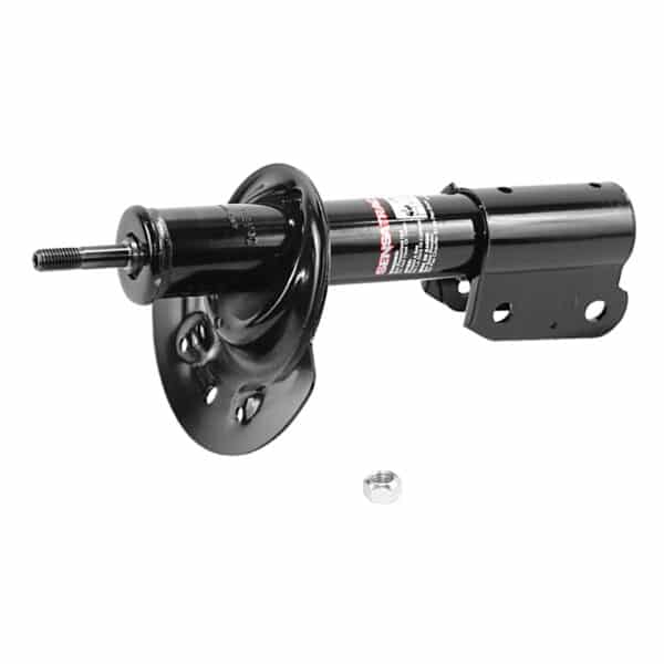 Monroe MON-71661 1 x OESpectrum Front Suspension Strut