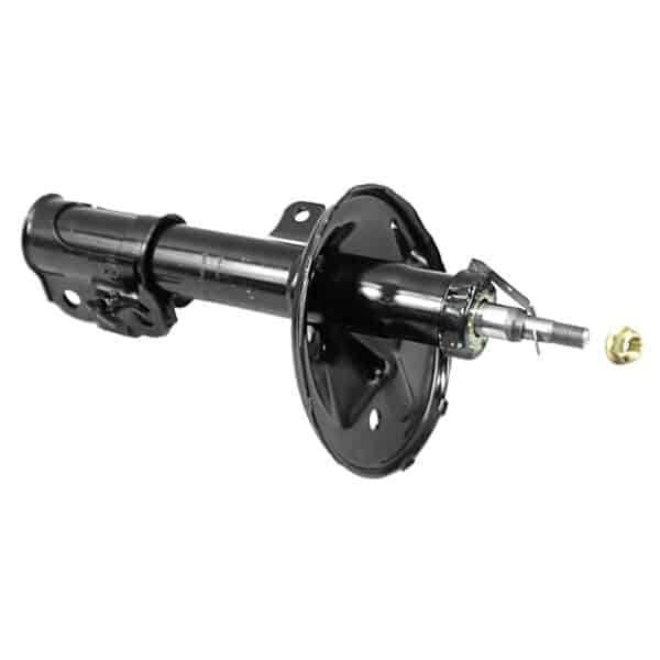 Monroe MON-71679 1 x OESpectrum Front Left Suspension Strut