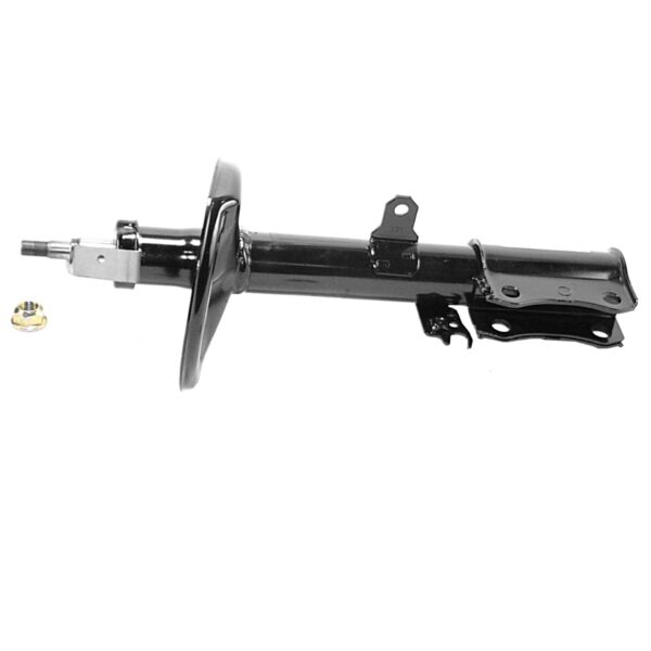 Monroe 71681 - OESpectrum Rear Left Suspension Strut