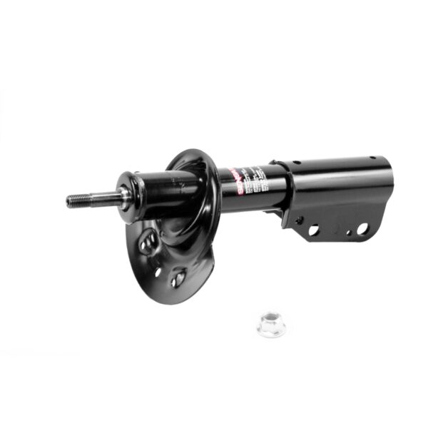 Monroe MON-71685 1 x OESpectrum Front Suspension Strut