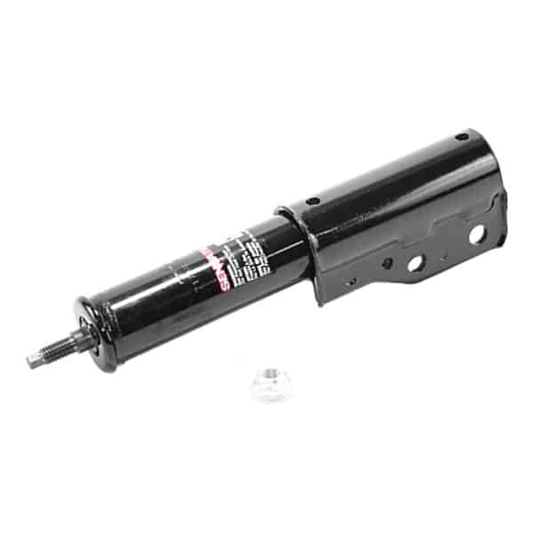 Monroe MON-71728 1 x OESpectrum Front Suspension Strut