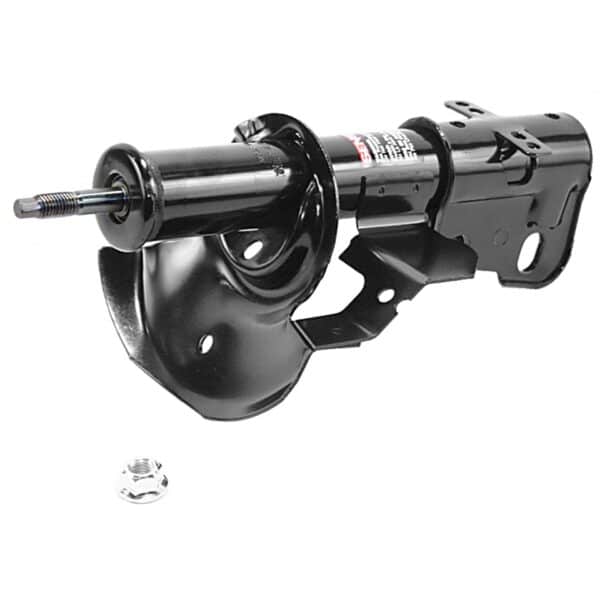 Monroe MON-71814 1 x OESpectrum Rear Suspension Strut