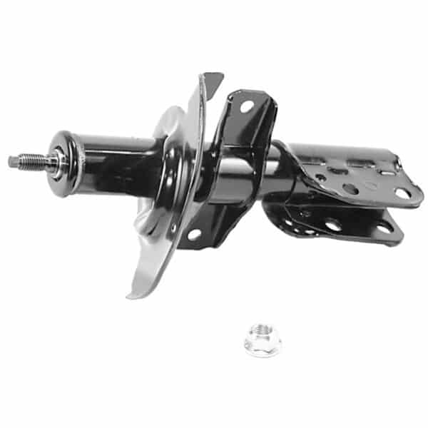 Monroe MON-71854 1 x OESpectrum Front Suspension Strut