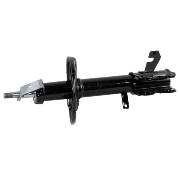 Monroe 71951 - OESpectrum Front Right Suspension Strut