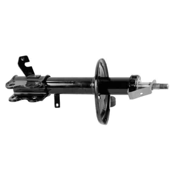 Monroe 71952 - OESpectrum Front Left Suspension Strut