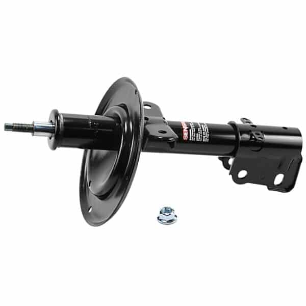 Monroe MON-71964 1 x OESpectrum Front Suspension Strut