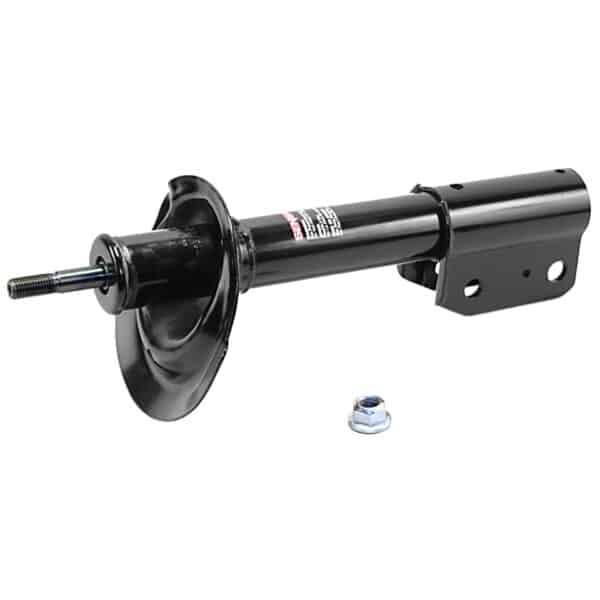 Monroe MON-71972 1 x OESpectrum Rear Suspension Strut