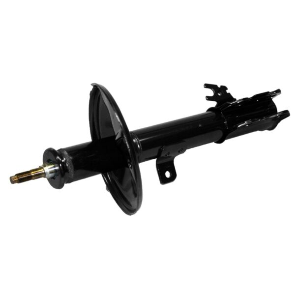 Monroe 72101 - OESpectrum Front Right Suspension Strut