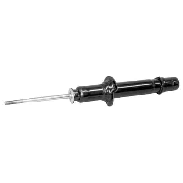 Monroe 72123 - 1 Pair OESpectrum Front Struts