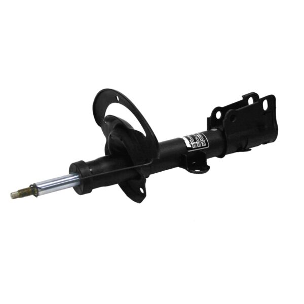 Monroe MON-72130 1 x Reflex Front Suspension Strut