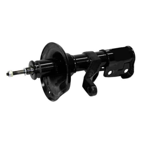 Monroe 72136 - OESpectrum Front Left Suspension Strut