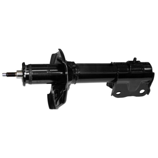 Monroe 72141 - 1 Pair OESpectrum Front Struts