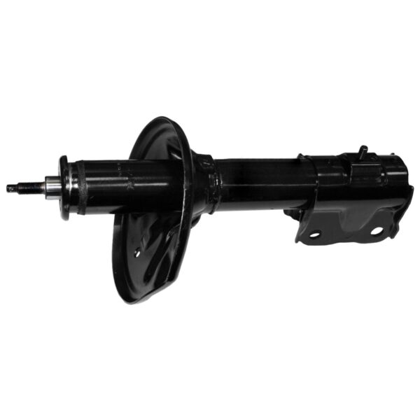 Monroe MON-72142 1 x OESpectrum Front Suspension Strut