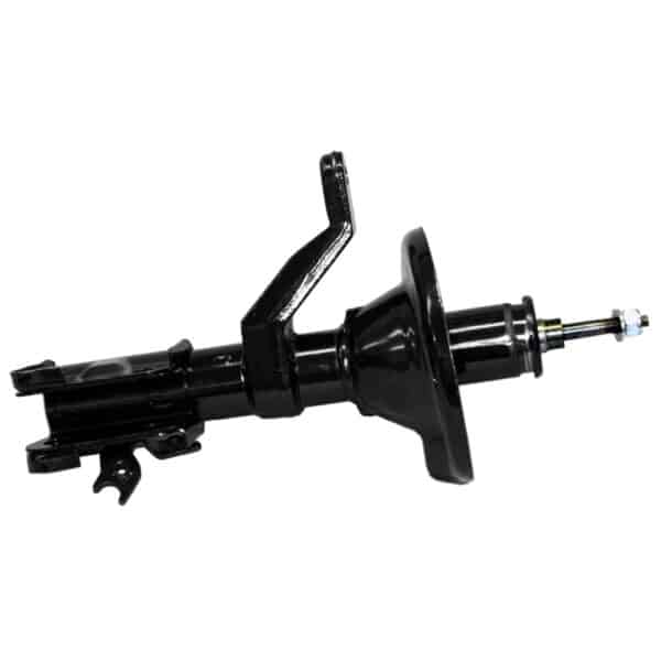 Monroe 72143 - OESpectrum Front Right Suspension Strut