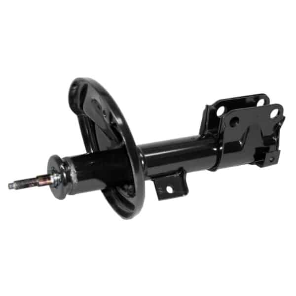 Monroe 72147 - OESpectrum Front Right Suspension Strut