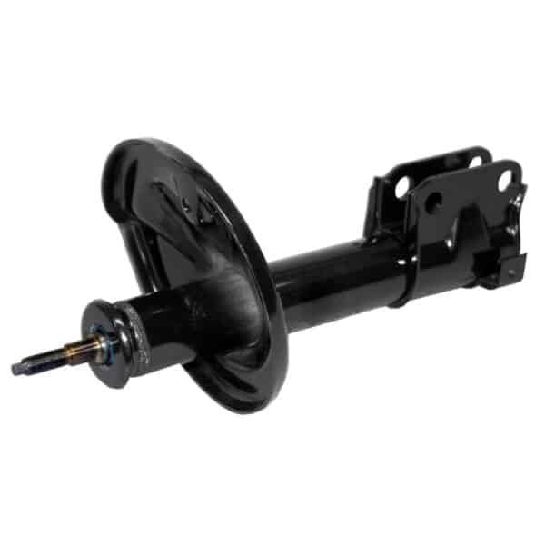 Monroe 72148 - OESpectrum Front Left Suspension Strut