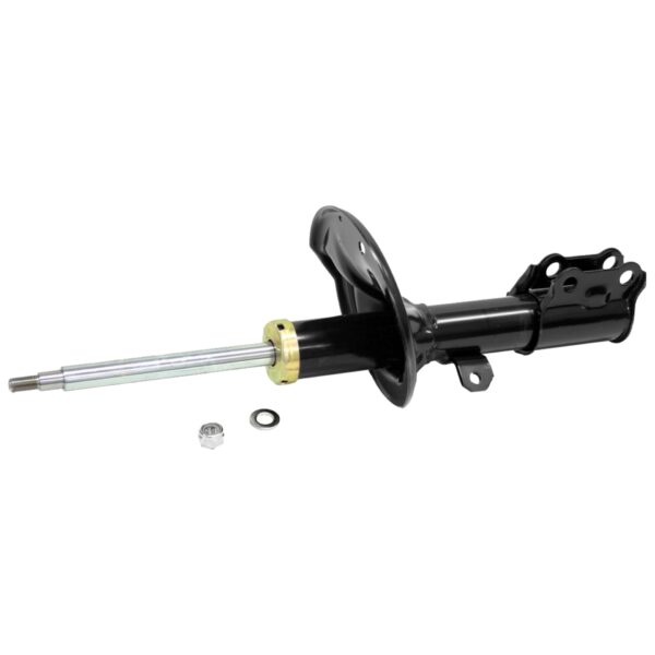 Monroe 72192 - OESpectrum Front Left Suspension Strut